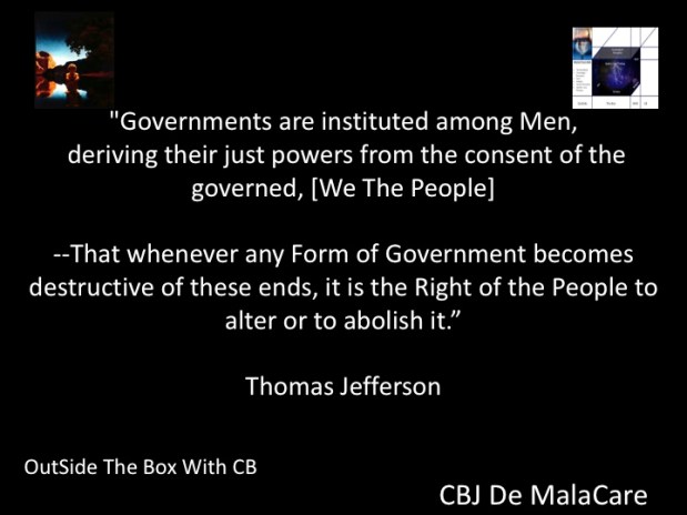 A Question of&nbsp;Corruption?