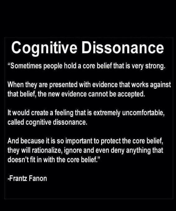 Tom Vilsack Before Hispanic&nbsp;Caucus.