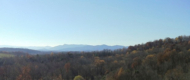 Wanted Hard Money R/E secured loan 10% on 2 year commitment of&nbsp;365,000