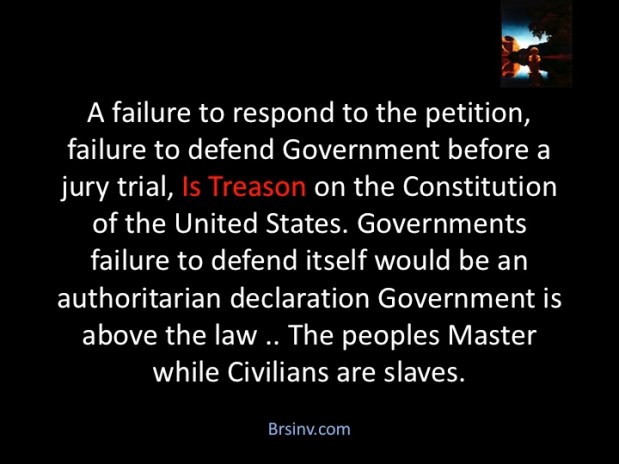 Who is master, who is&nbsp;slave?