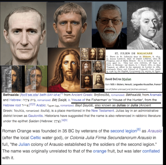 Global Censorship by Godless Monkey Puppets of Authoritarianism