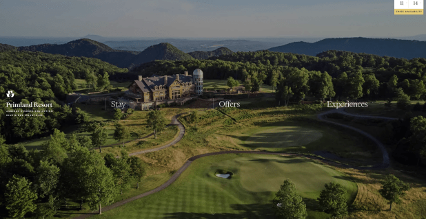 TOT OSTBWCB Mafia’s Extortion by MOB&nbsp;rule.